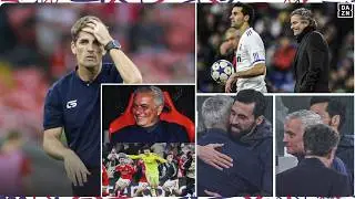 UMUTOZA WIRUKANWE KUBERA KUBAZA ChatGPT🤣🤣 | MOURINHO NTIYUMVA UKO AMAKIPE MAKURU ATOZWA N'ABIGA
