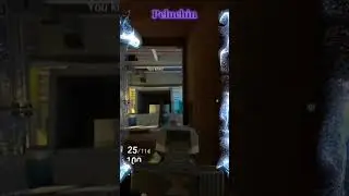 FEATURED CLIP 17 #gamingleague #featuredgame #compilation