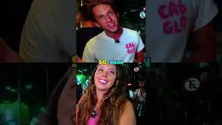 Discover the Stunning Beaches of Rio: A Local's Perspective #brazil #nightlife #travel