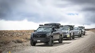 Saline Warm Springs, Death Valley National Park. April 2024