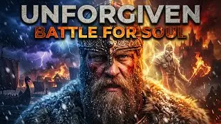 The Unforgiven Self