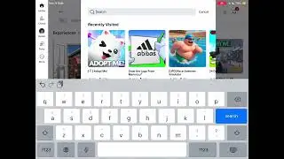 Game options!!(choose one in the comments)