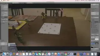 Tutorial di 15 minuti per 