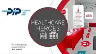 Comeback Solutions for Healthcare