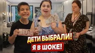 Мы решили купить квартиру в Таиланде