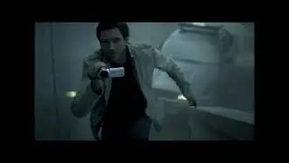 Panasonic Camcorder Commercials 2000s