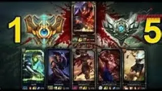 Darius 2017
