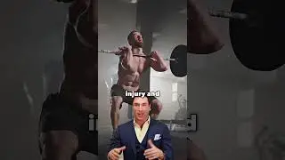 The TRUTH About Muscle Growth, Metabolism & Longevity