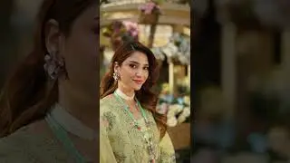 ELAF LUXURY LAWN COLLECTION 2025