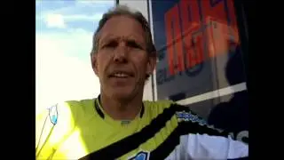 Kopie van Husqvarna Factorybike-test by Mxworld