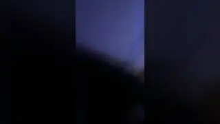 Spread out a thin slice ffn