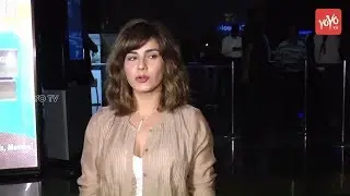 T Series Host Special Screening of Blackmail Movie | Bollywood Latest News | YOYO Cine Talkies