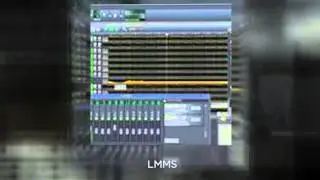 Free Beat Maker Software