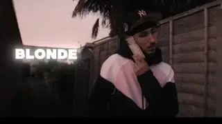T.Y- Party(My Type) (Official Music Video) [Prodmakarov]