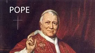 Pope: A Journey Through Papal History and Influence