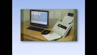 Paperless Digital Medical Records (Chartless Practice Solution)