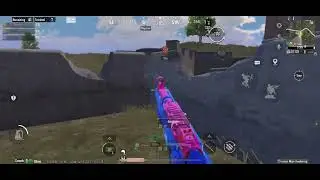 Classic HIGHLIGHT #3