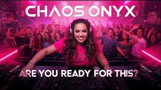 Late Hours EDM Flow &ndash; Deep Bass Long DJ Set