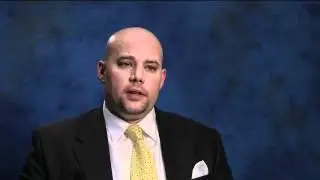 What do I do if I cannot afford to make the bail set in my Colorado criminal law case?
