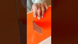 wood cutting 🪵🪓 #woodcarving #asmersond #craftma #woodworking #satisfying #woodworkingidea786