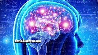STUDY POWER - Focus, Increase Concentration, Calm Your Mind - White Noise For Homework & School