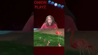 Creating a DOUBIOUS creature | SPORE  #gaming #fypシ #funny #viral #creator #creative