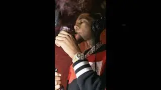 Key Glock Type Beat - ''Ya Feel Me'' 🎧Young Dolph Type Beat