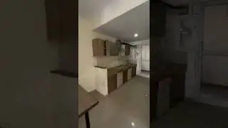 7O88550009 3 bhk mahima panorama flat for sale jagatpura jaipur @