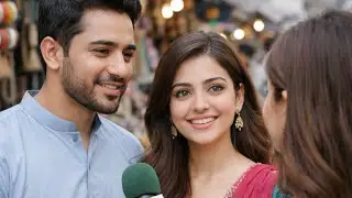 Market ki sat said store ai video Aifacts Anaya Wala cartoon ai tools facts viral video ai velog 