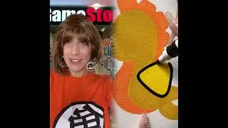 🤣👌👌👌2026 pov Must-Watch Crazy Clips Compilation #humor #fypシ #pov #fyp #foryou 😍😜🤣