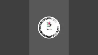 hmsbeautyy درحال پخش است! #live #shortslive