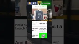 #saymyname #memes