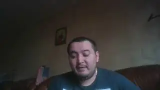 Jovanovo Otkrivenje - Sta znaci zapecacena zena i ko je ona uopste, o kome Jovan govori?