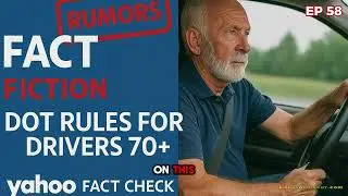 Truckers: AI Dispatchers, DOT Rumors & USPS EV Shifts &mdash; What You NEED to Know!