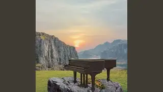 Joy Around