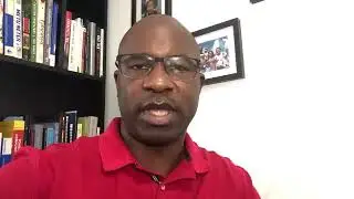 Black support Kashmir | Kashmiri lives matter