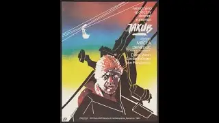 Iacob (1988) [1080i tv scan]