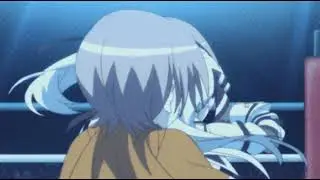 Yui Ogura - Future Strike (SLOWED+REVERB)
