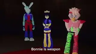 My favorite Andromeda lines @EclipseAndPuppetShow @SunMoonShow @LunarandEarthShow
