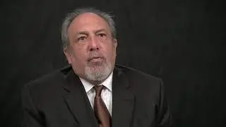 Attorney Gary Kollin discusses civil rights and constitutional rights lawsuits