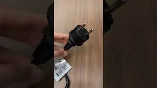 ABCLED l LED string lights unboxing  #led #abcled #eesti #stringlights #unboxing