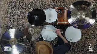 Meinl 14