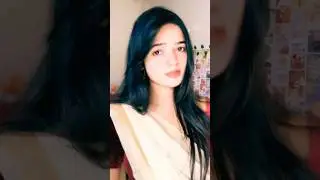 #lyrics #cuphead #lyricvideo #sunandasharma #marriageproposals #fdccompany #actresse #bollywoodviral