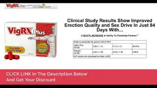VigRX Plus Israel - Where Can I Buy Discount VigRX Plus Israel