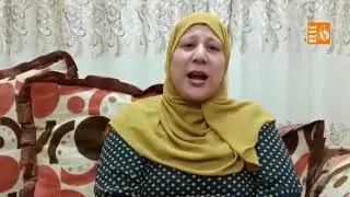 محاضرة عن تطعيم الأطفال  دكتورة منال حسن