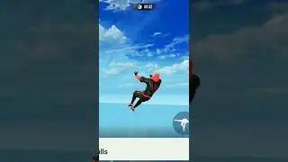 Spider Fighting Miles red hoodie suit
