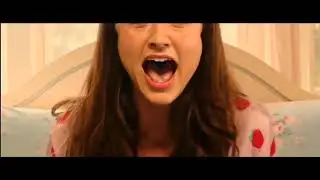 Happy death day to 3 (Official Tr&aacute;iler)