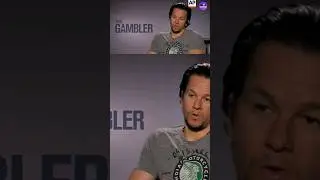 Racist to Role Model: Mark Wahlberg's Redemption Story Unveiled! #hollywood #christianity #faith