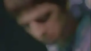 Digsy's Dinner - Oasis Live by the Sea 1995