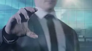 Neural Biometrics in Healthcare